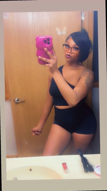 dussaayyy OnlyFans picture