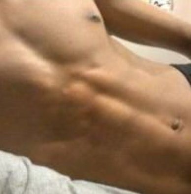 ehof03 OnlyFans profile picture