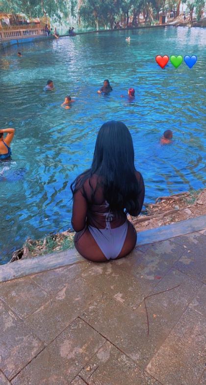 onlyfanshidalgo OnlyFans picture