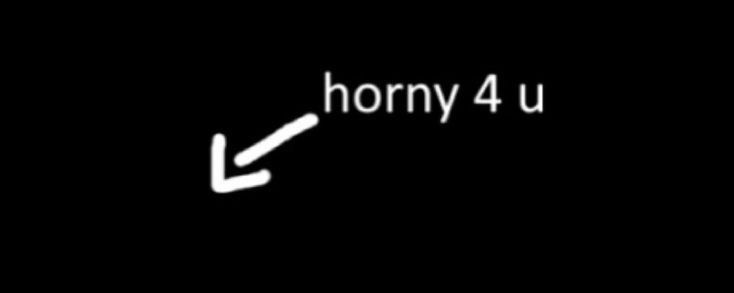 theedallaswinstead OnlyFans profile picture