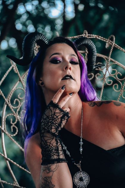 goddess_incarnate OnlyFans picture