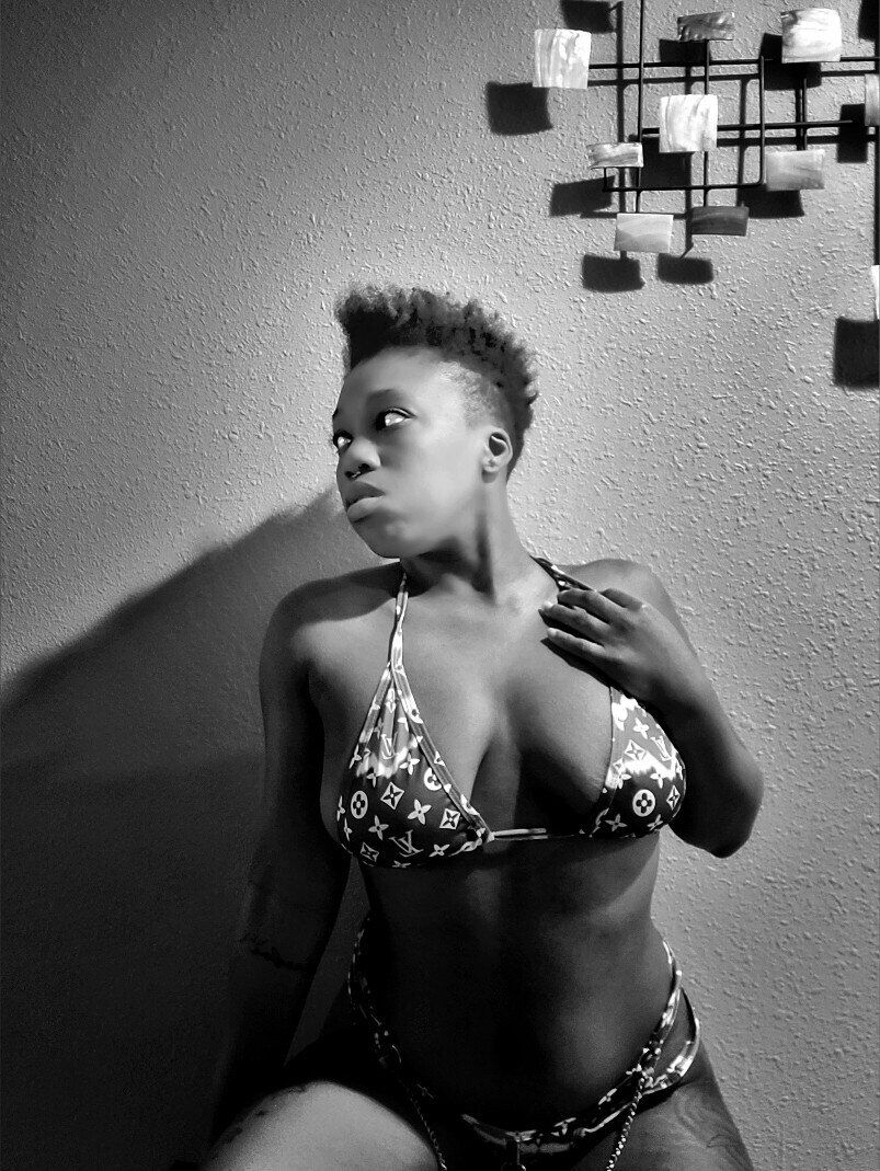 vipgeminibaby OnlyFans profile picture