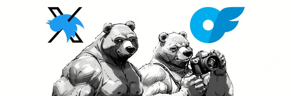twobears1cam OnlyFans profile picture