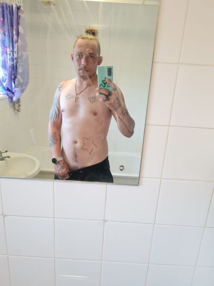 jackson123456789123 OnlyFans picture