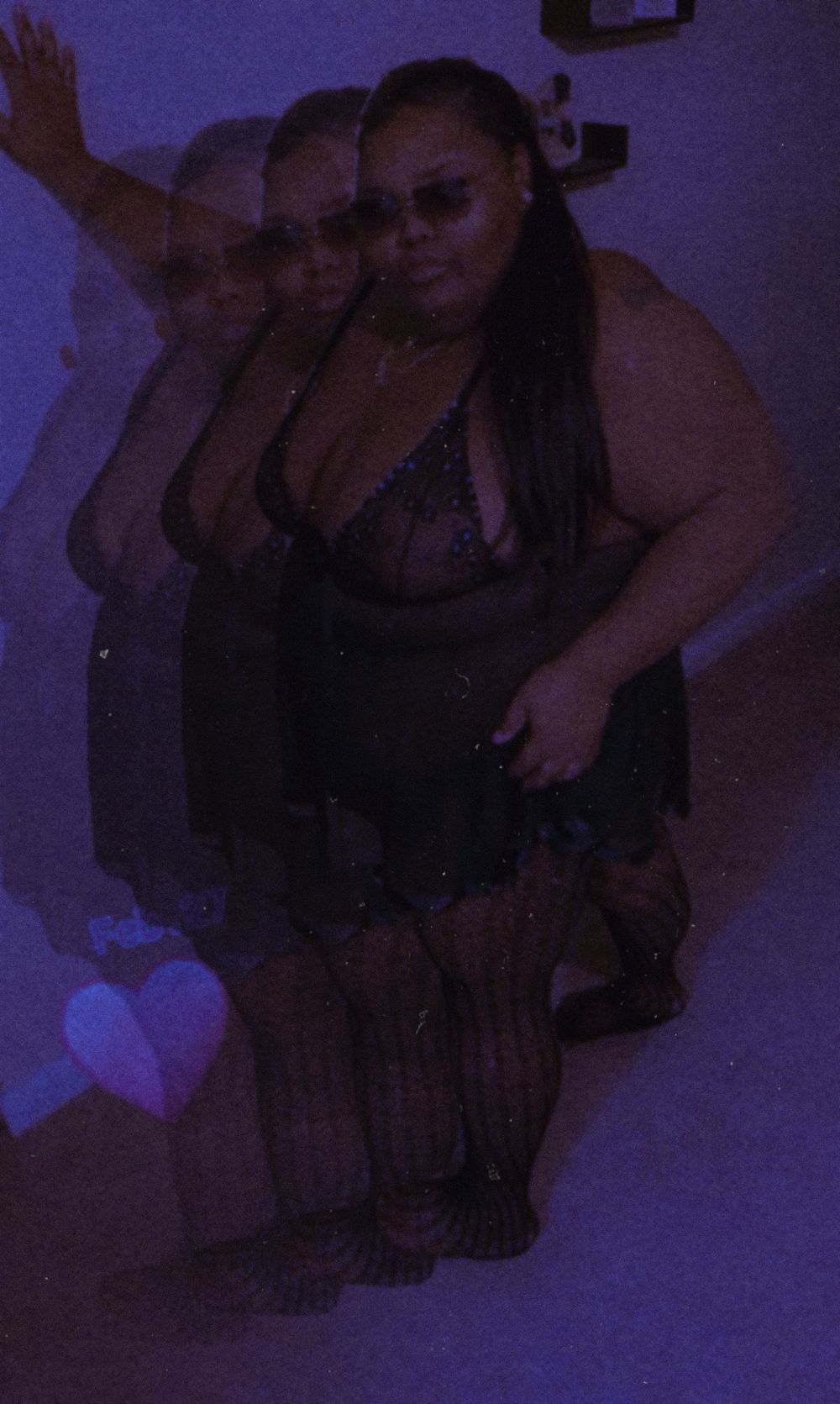plushdollpal OnlyFans profile picture