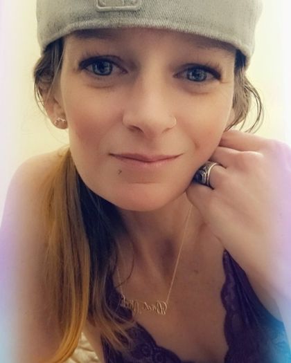 xxxcountrygirl69 OnlyFans picture