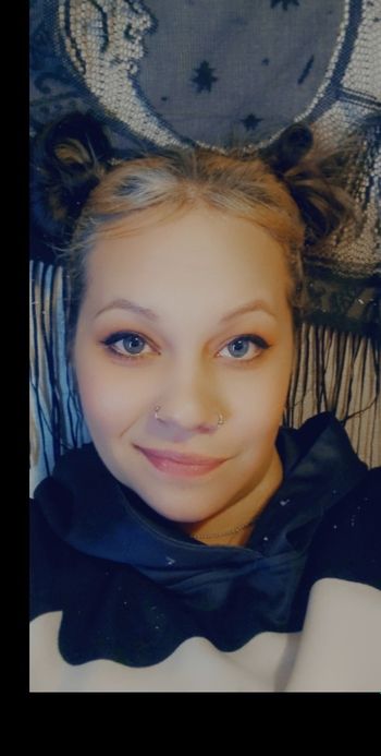 junkvanjuno OnlyFans profile picture