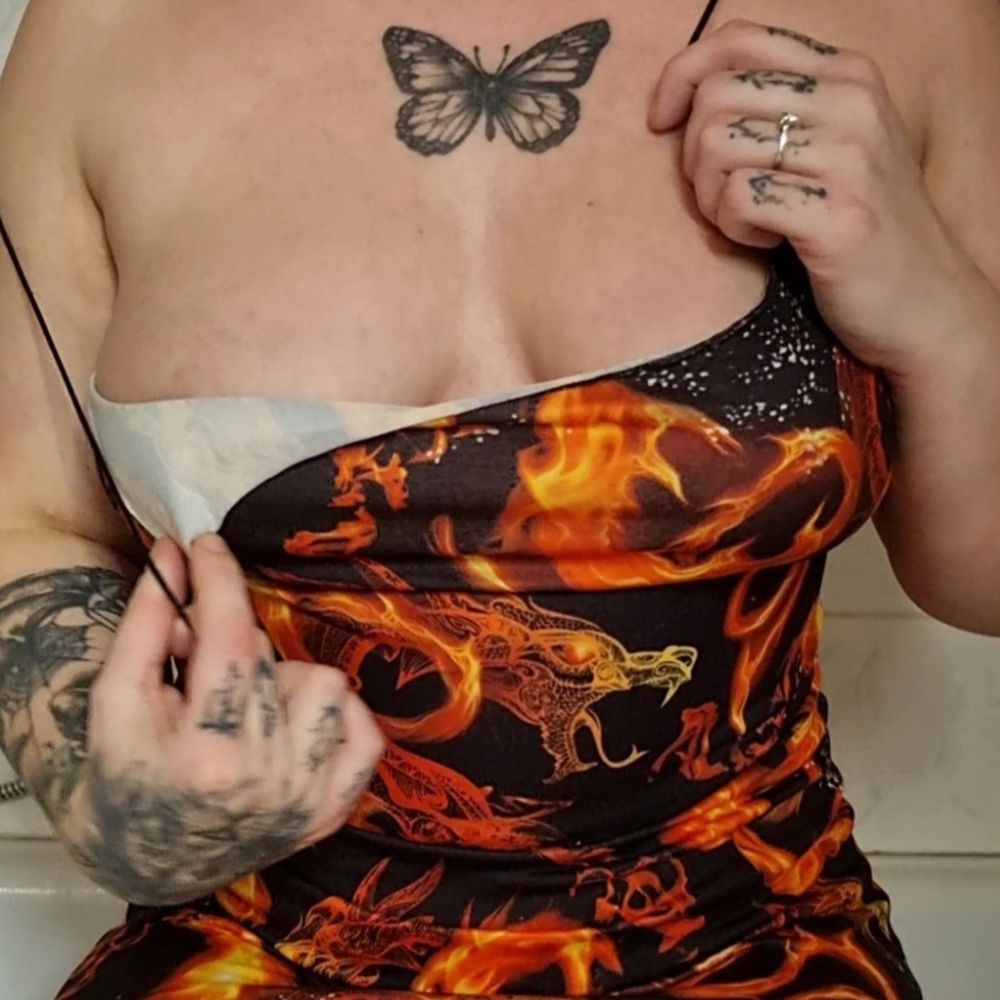 rubykattie OnlyFans profile picture