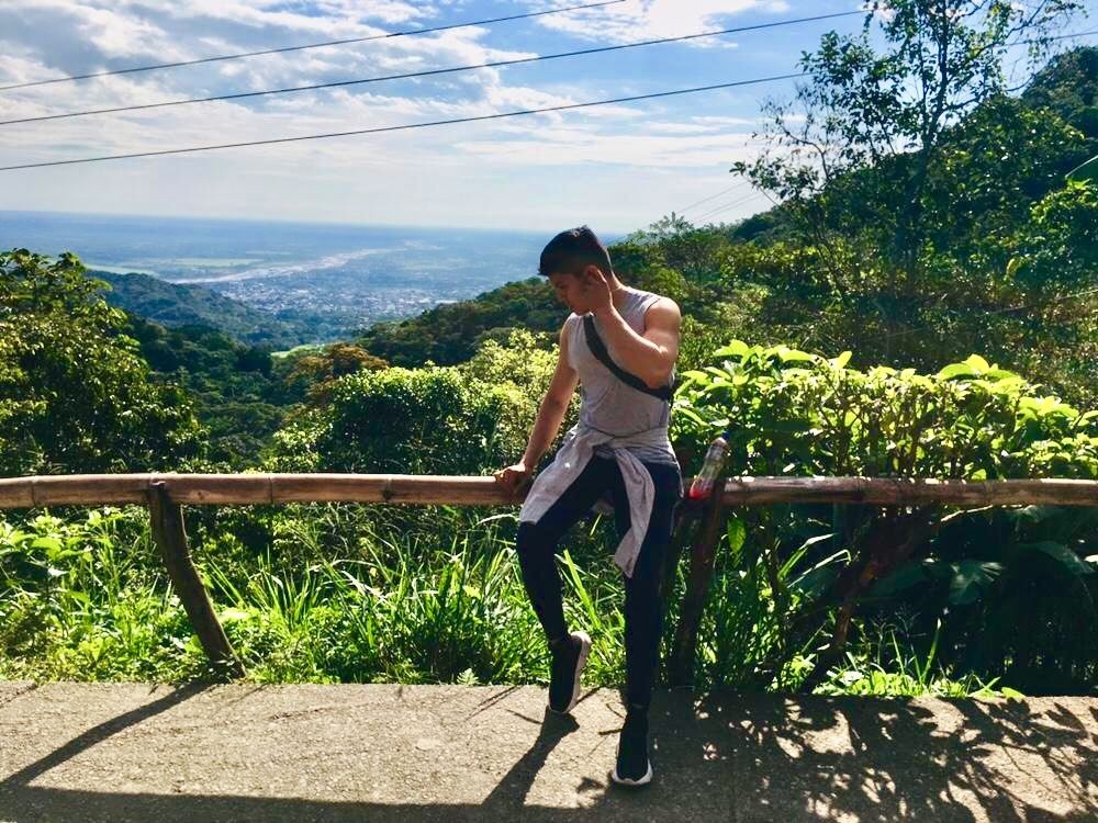 diyer08 OnlyFans profile picture