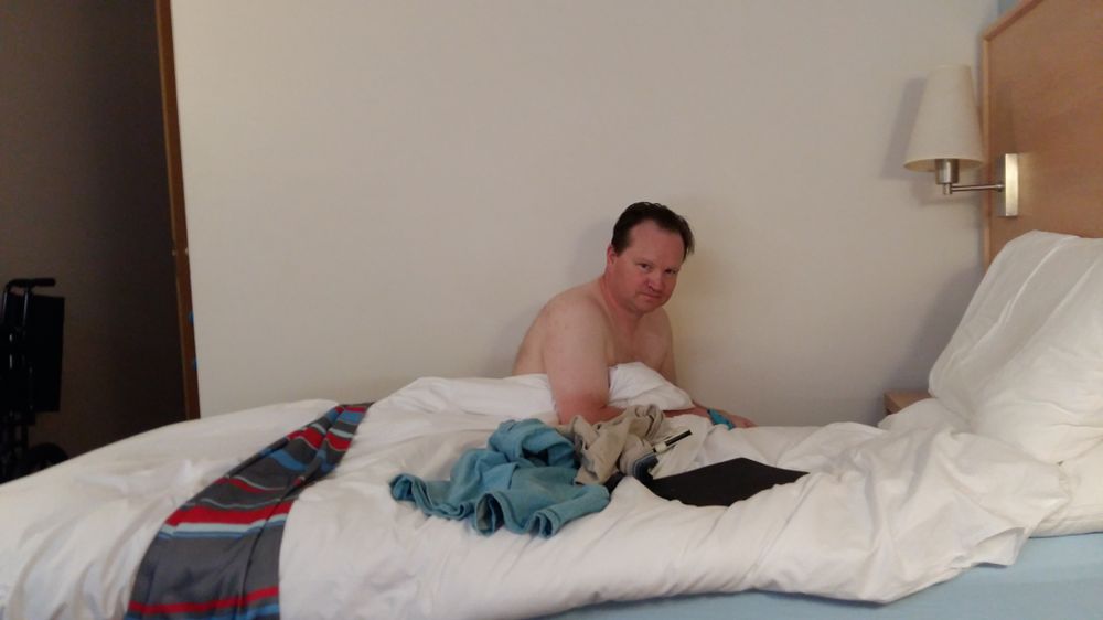 pinhead2603 OnlyFans profile picture