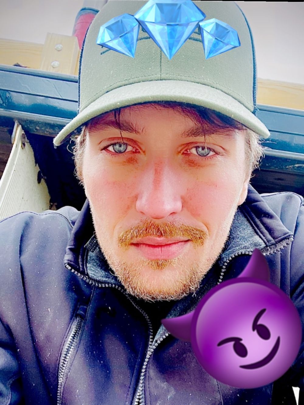 tytyxx OnlyFans profile picture