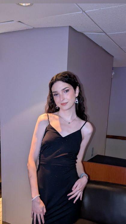 denali_danger OnlyFans picture