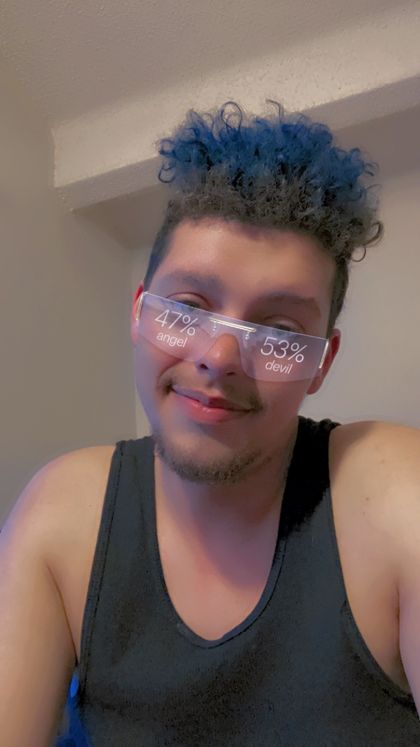 markykat5472 OnlyFans picture