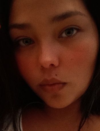 piel_canela10 OnlyFans - Free Trial - Photos - Socials | FansMetrics.com