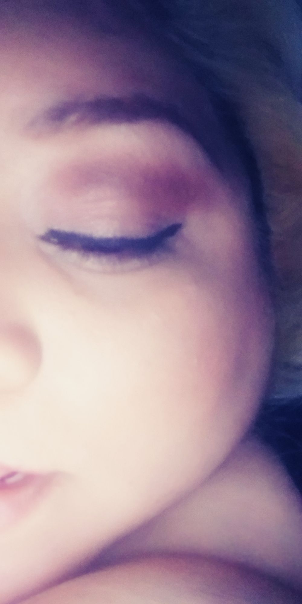 ssbbwlatinawetqueen OnlyFans profile picture