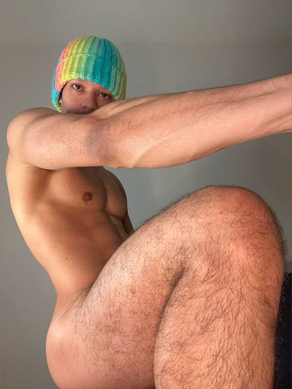 derekclinexxx OnlyFans picture