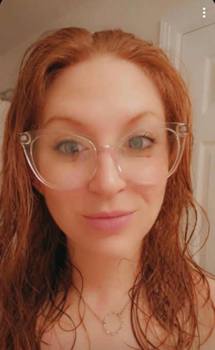 redradiant OnlyFans picture