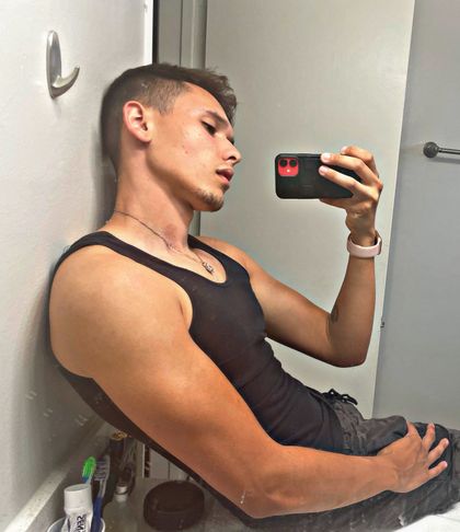 rsouzza OnlyFans picture