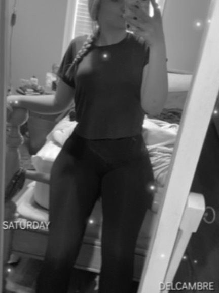 sarahtoups18 OnlyFans profile picture
