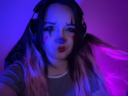noodlestreamer OnlyFans picture