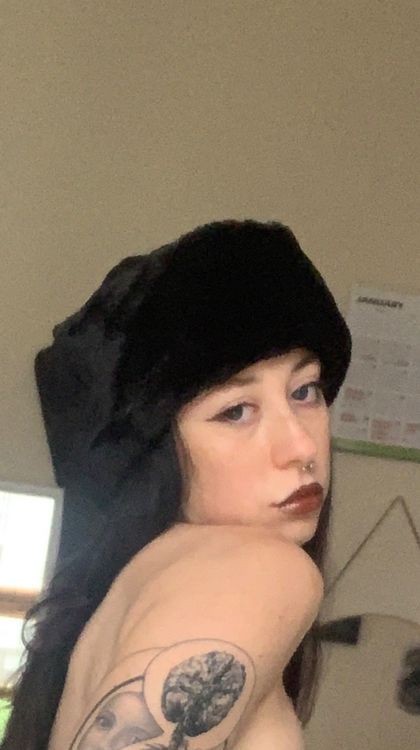 alf.bellanova_x7 OnlyFans picture