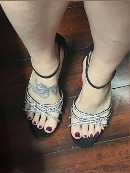 barefootarch OnlyFans picture