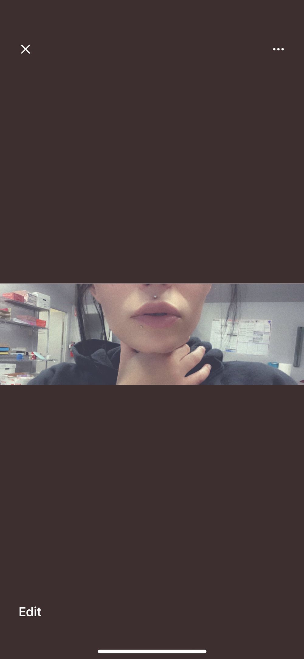 jasmynrae OnlyFans profile picture
