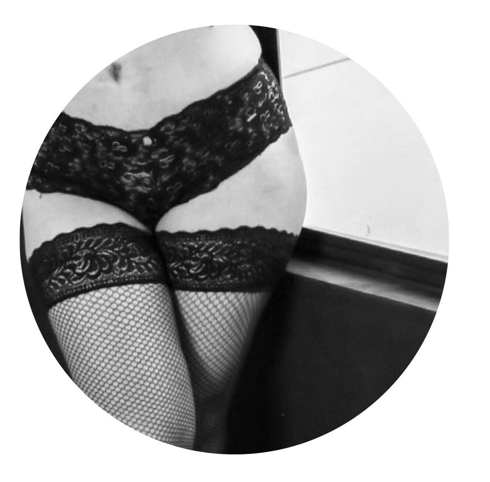 u112061425 OnlyFans profile picture