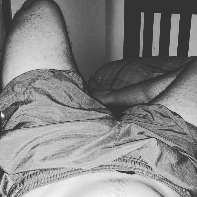 ukscallylad90 OnlyFans profile picture