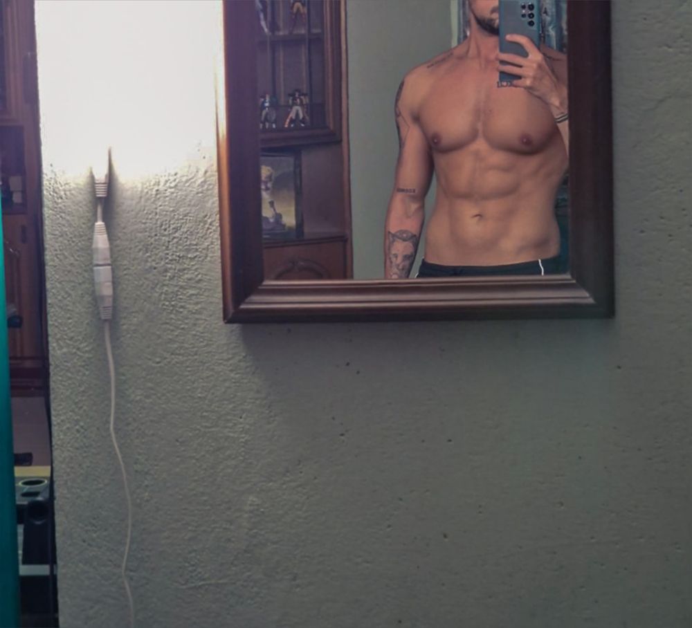tylervibes OnlyFans profile picture