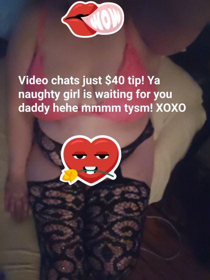 prettylynn1989 OnlyFans picture