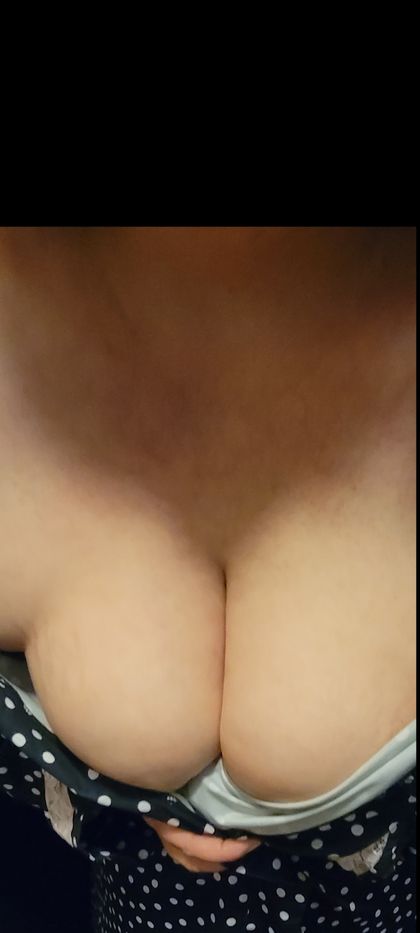 sassykar OnlyFans picture