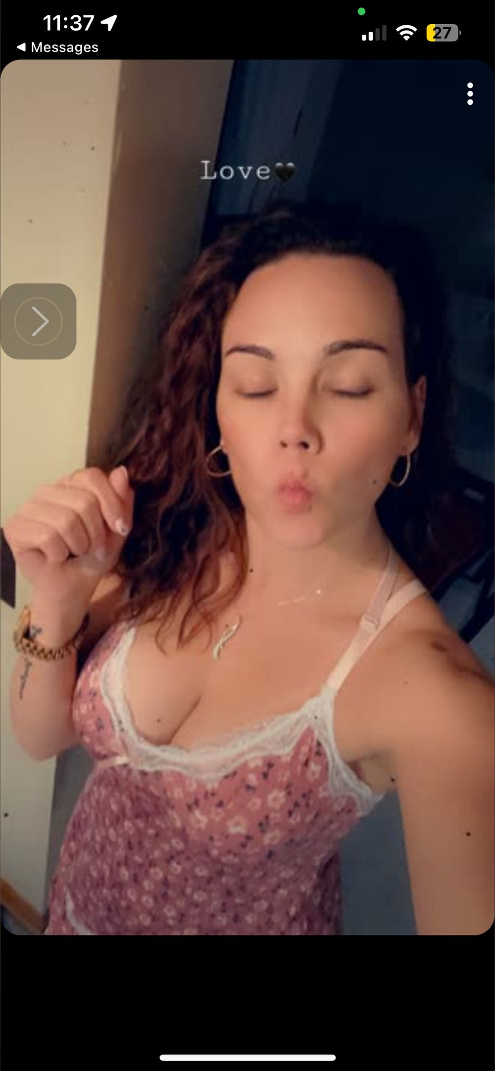 carolina143 OnlyFans profile picture