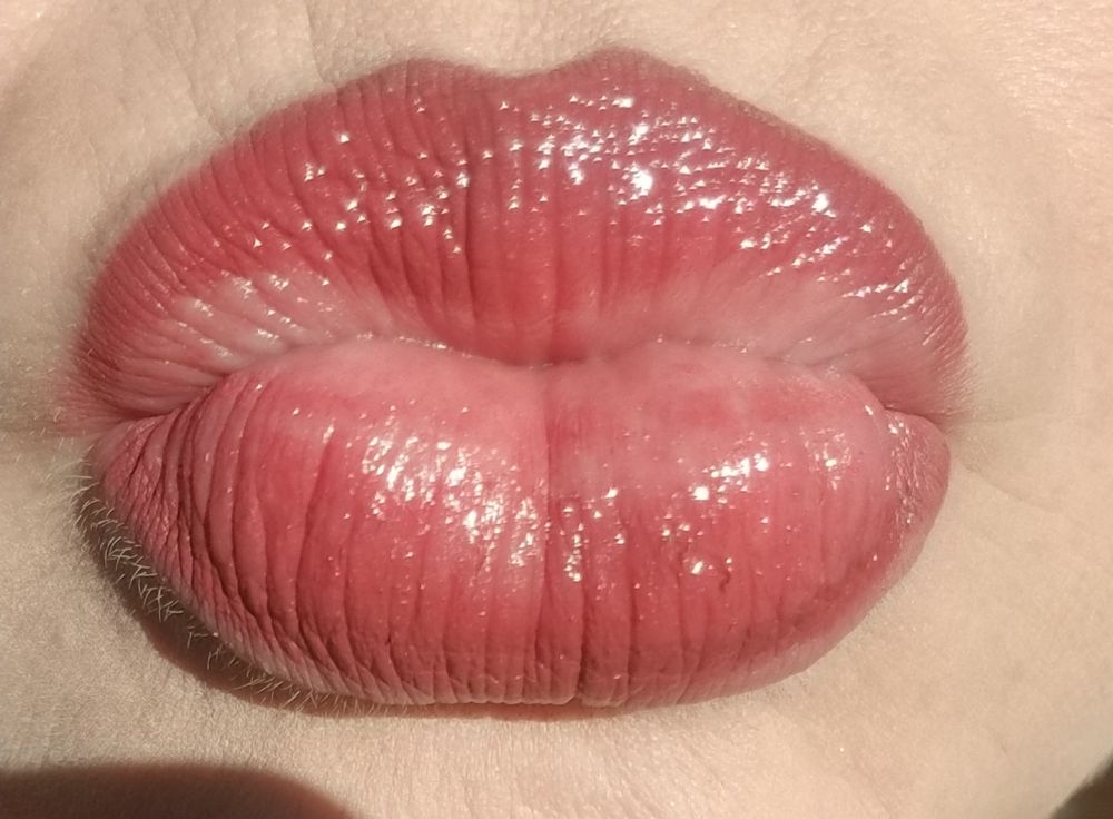 honeysnobunny OnlyFans profile picture