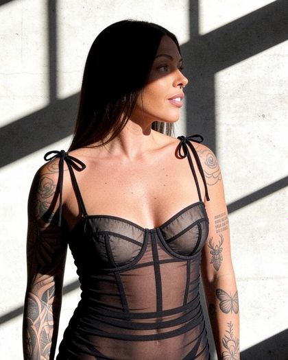 yazzrazz OnlyFans picture