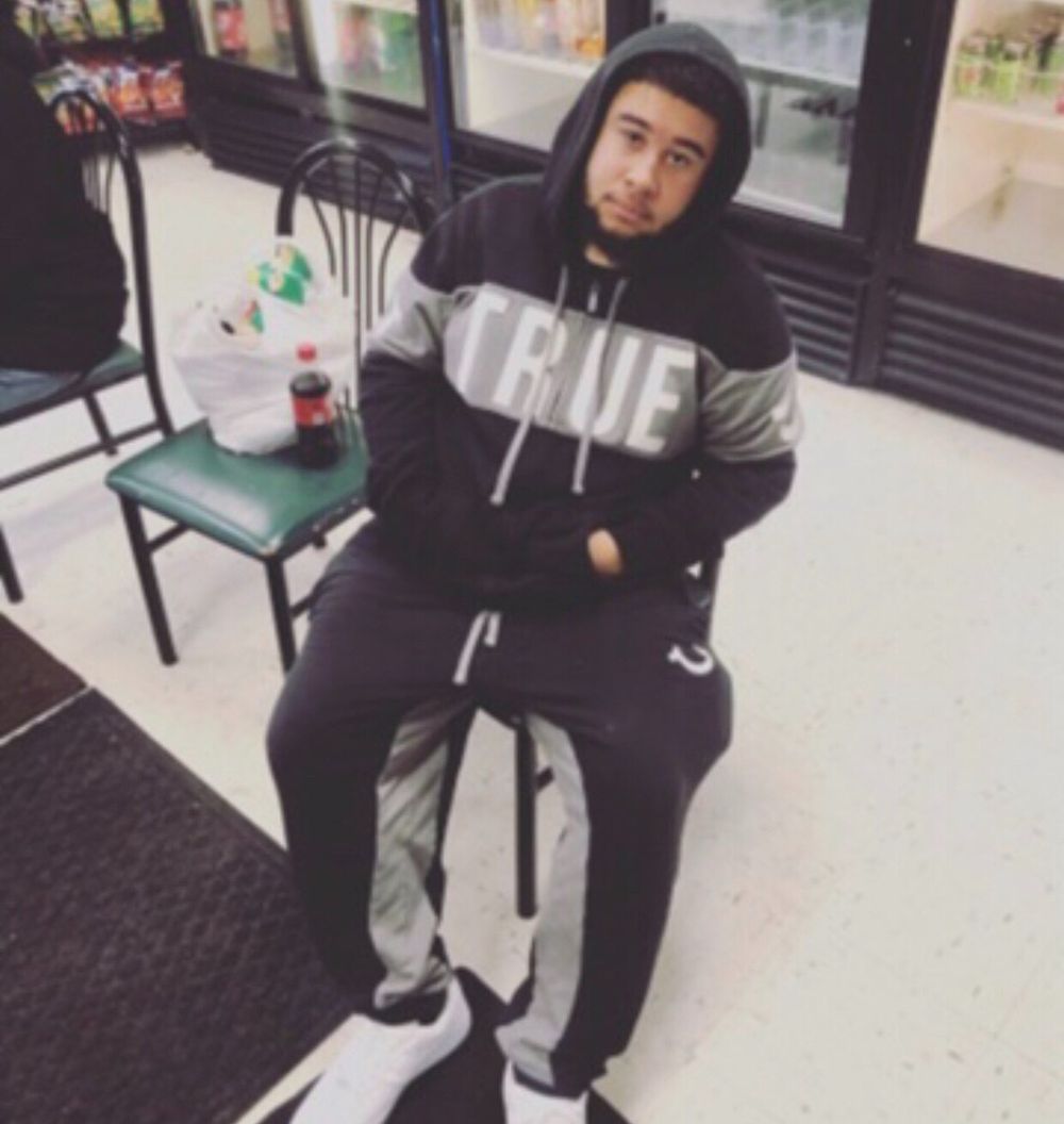 savagefreakyazz OnlyFans profile picture