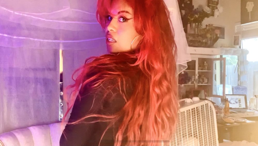 ahollywooddream OnlyFans profile picture