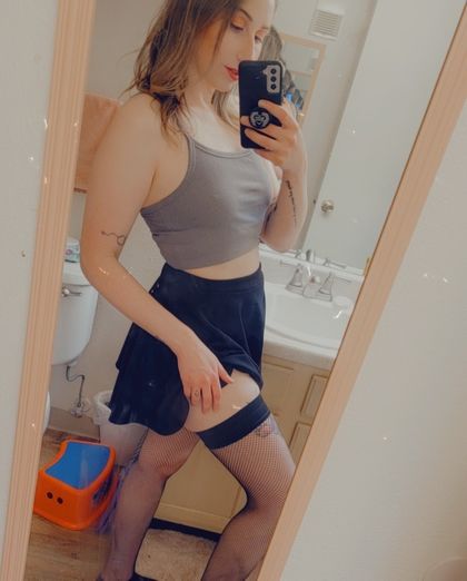porcelain_peach_x OnlyFans picture