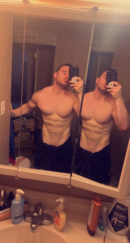girthythicc OnlyFans picture