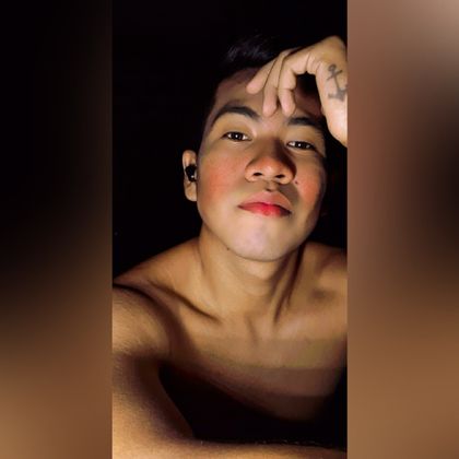 jorgech.22 OnlyFans picture