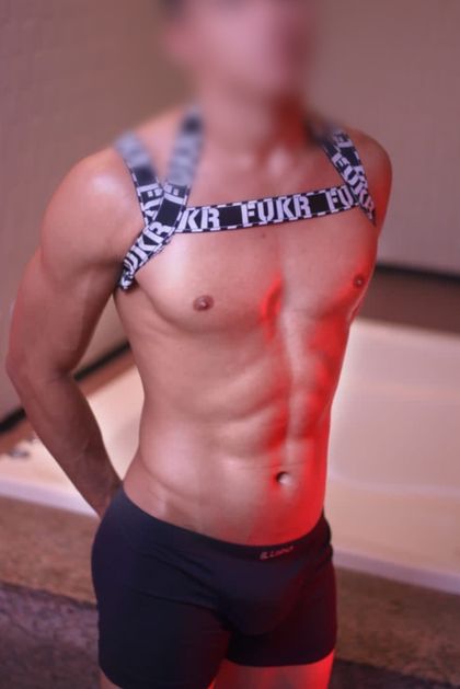 otvioromero OnlyFans picture