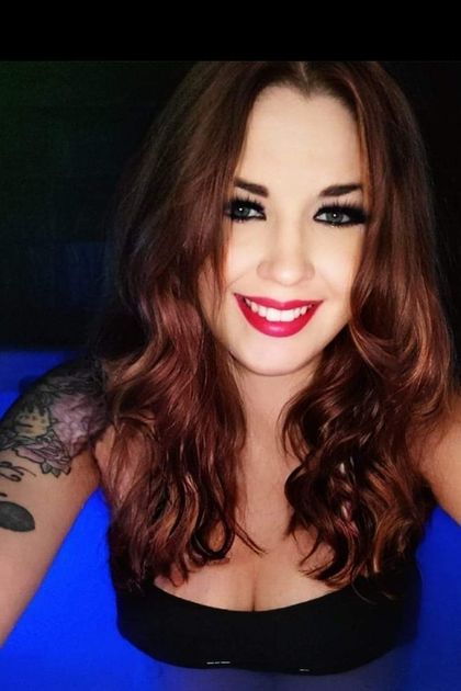 stasia1993 OnlyFans picture