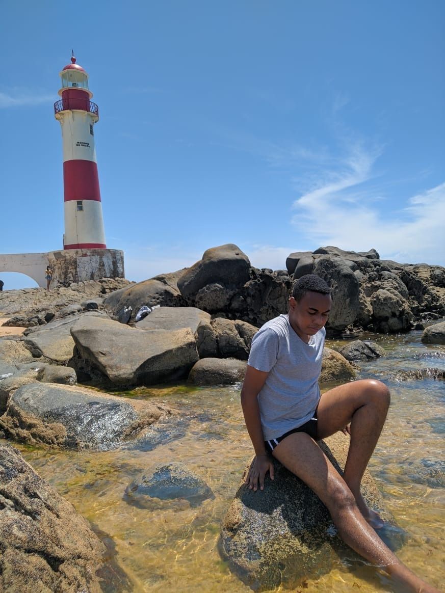 atvba21cm OnlyFans profile picture