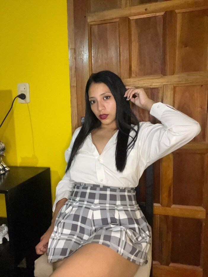euphoriaxx1 OnlyFans profile picture