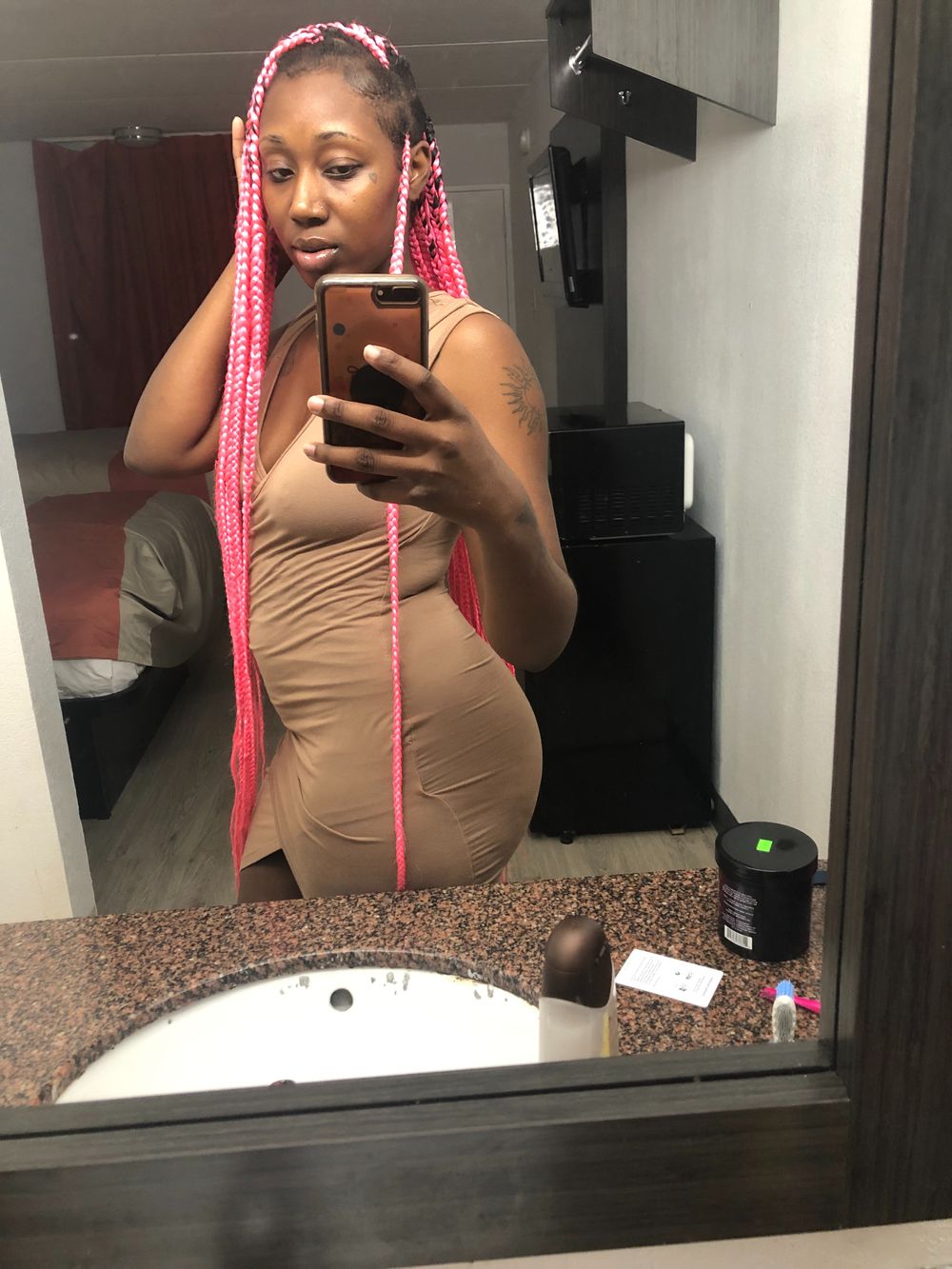 summerbabie OnlyFans profile picture