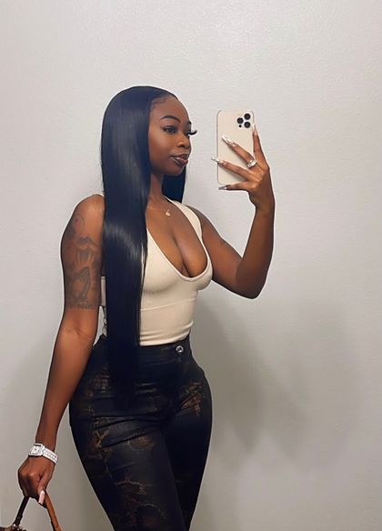 isthatsteele OnlyFans picture