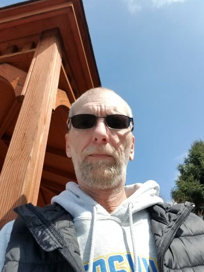 u556950 OnlyFans picture