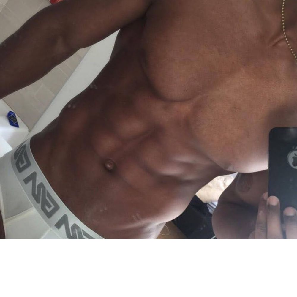 theebatbbc OnlyFans profile picture