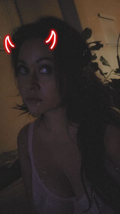baybeekaykes OnlyFans picture