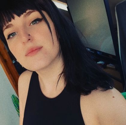 petitekitty27 OnlyFans picture